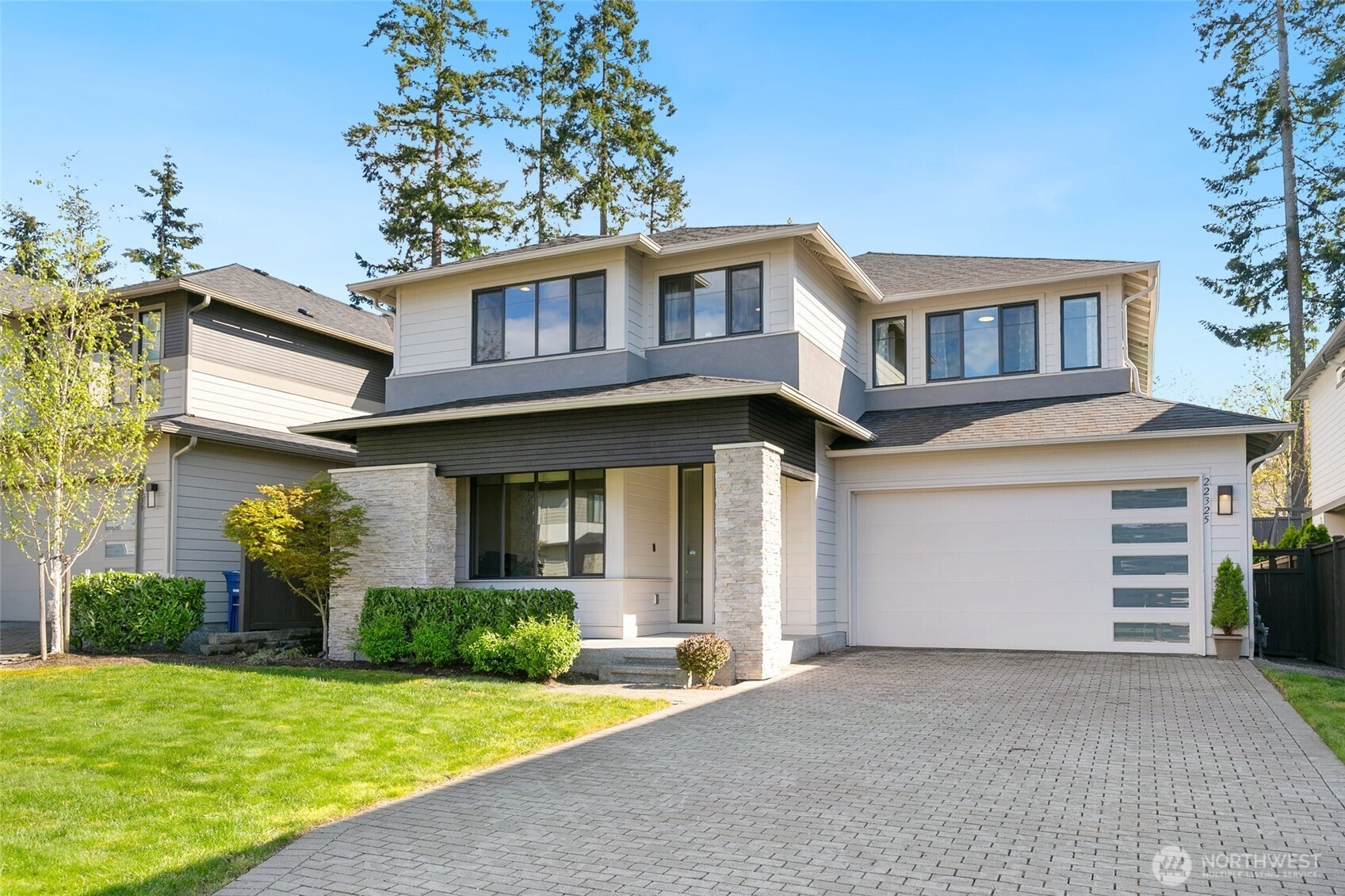 22325 SE 39th Place, Sammamish, WA 98075