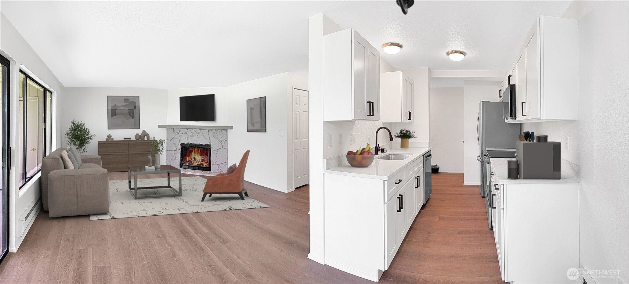 3435 Auburn Way S, Auburn, WA 98092