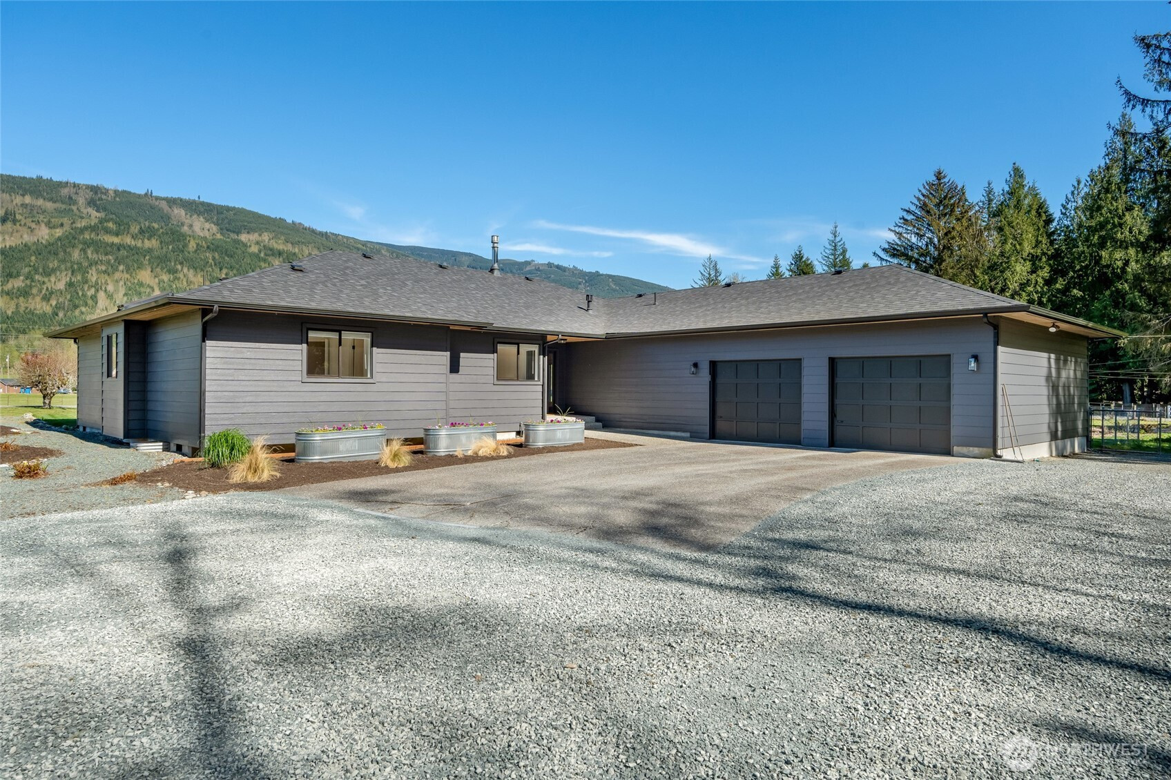 23850 Terrell Lane, Sedro Woolley, WA 98284