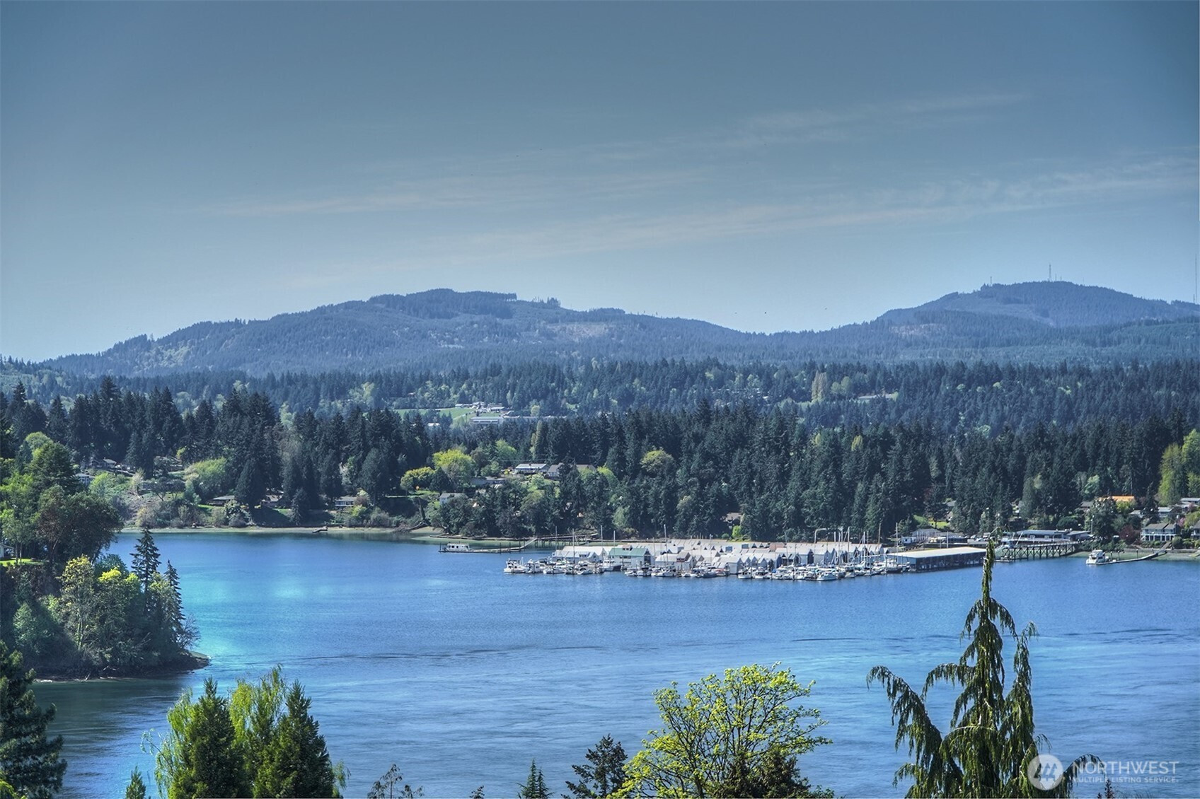 3142 Sahali Drive NE, Bremerton, WA 98310