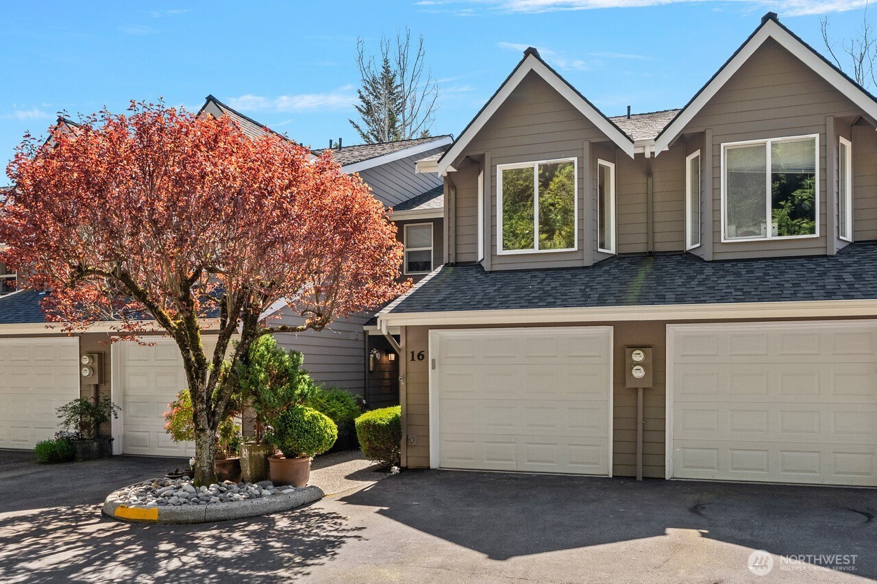 321 SE Orchard Drive, North Bend, WA 98045