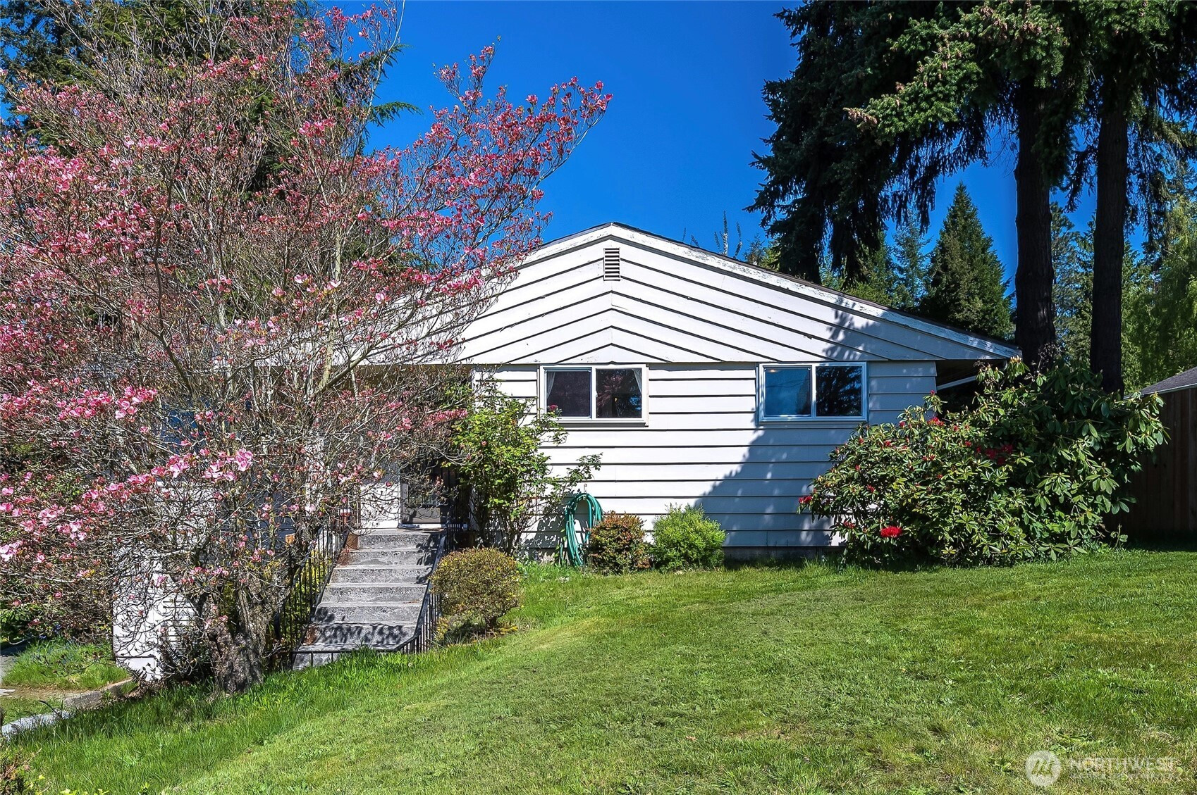 4801 84th Street SW, Mukilteo, WA 98275