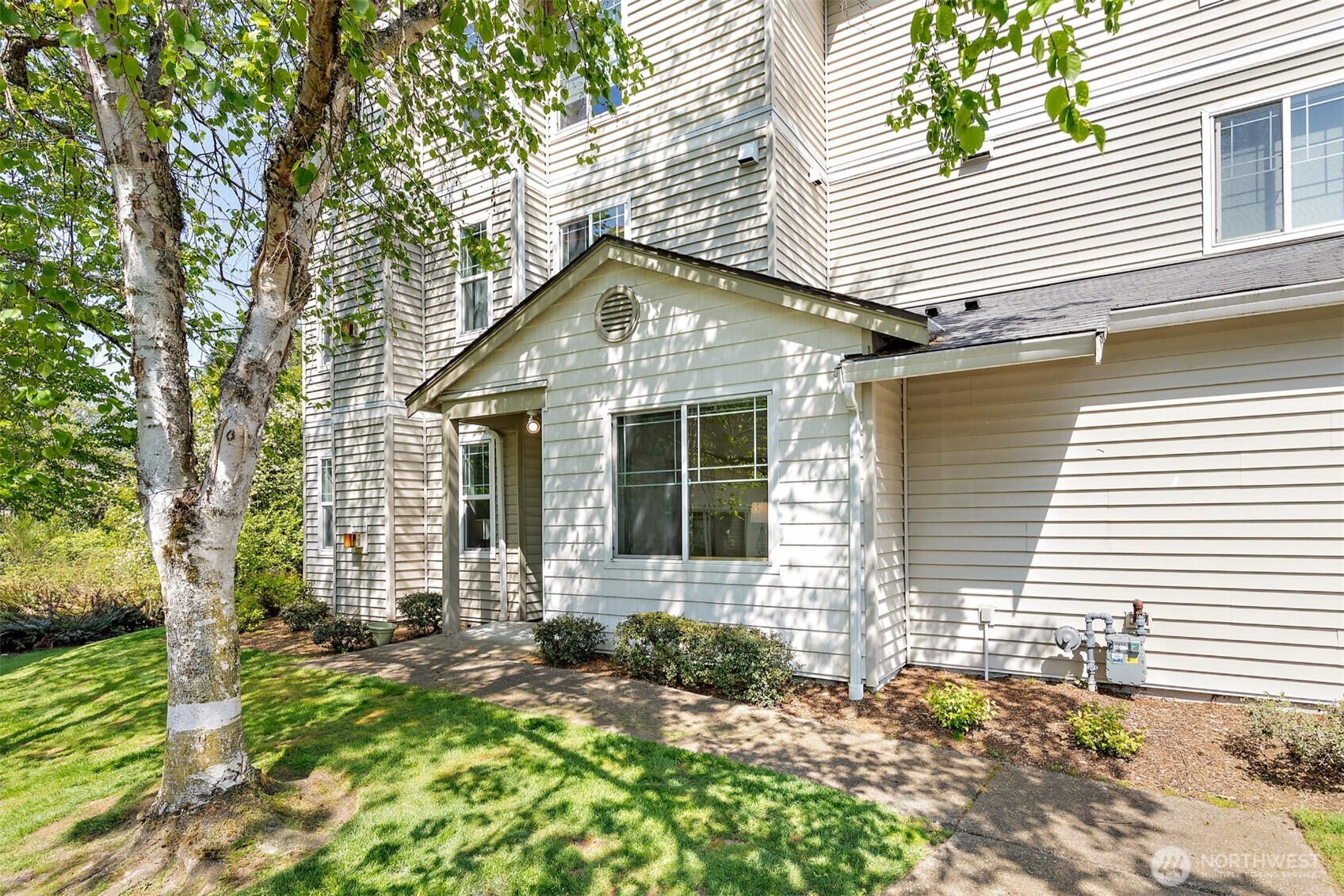 2009 196th Street SE, Bothell, WA 98012