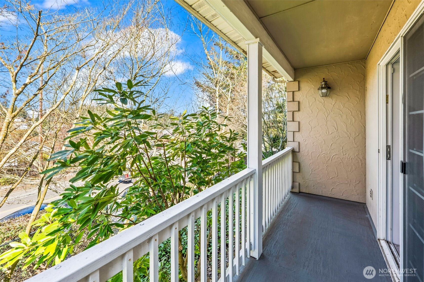 4001 Flora Drive, Fircrest, WA 98466