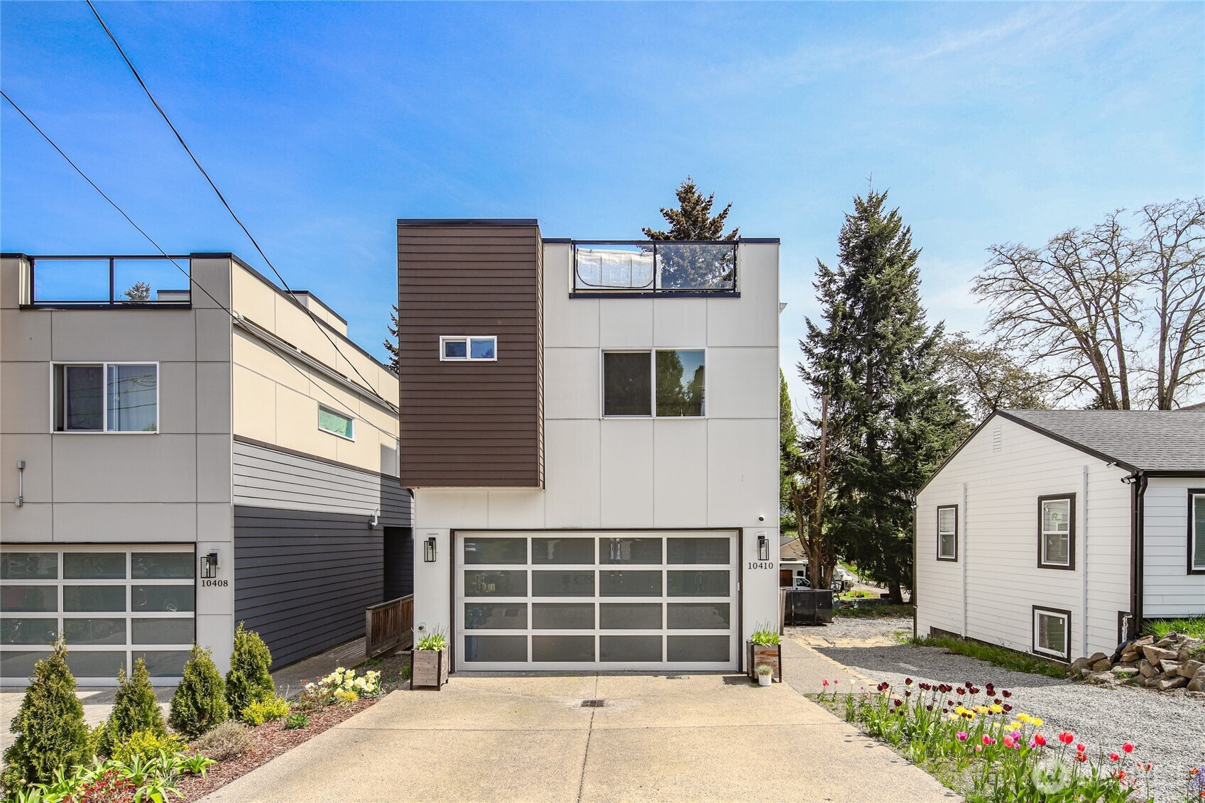 10410 2nd Place SW, Seattle, WA 98146