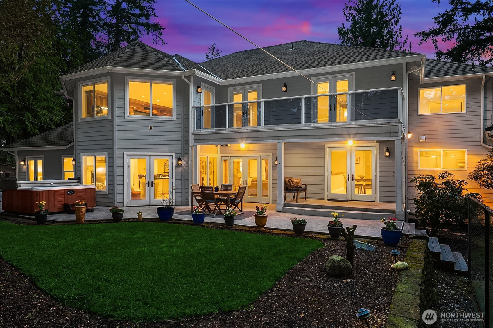 5110 190th Place NE, Sammamish, WA 98074