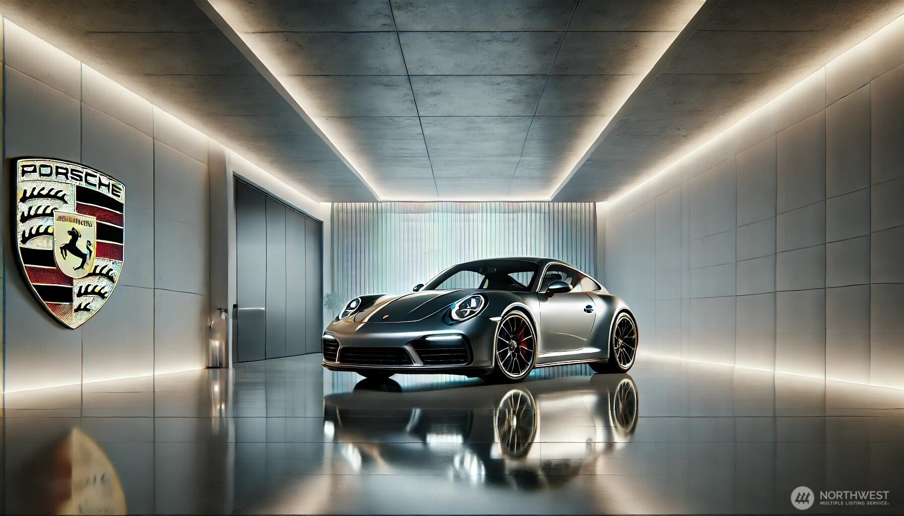 73 E Shop Avenue, Chelan, WA 98816