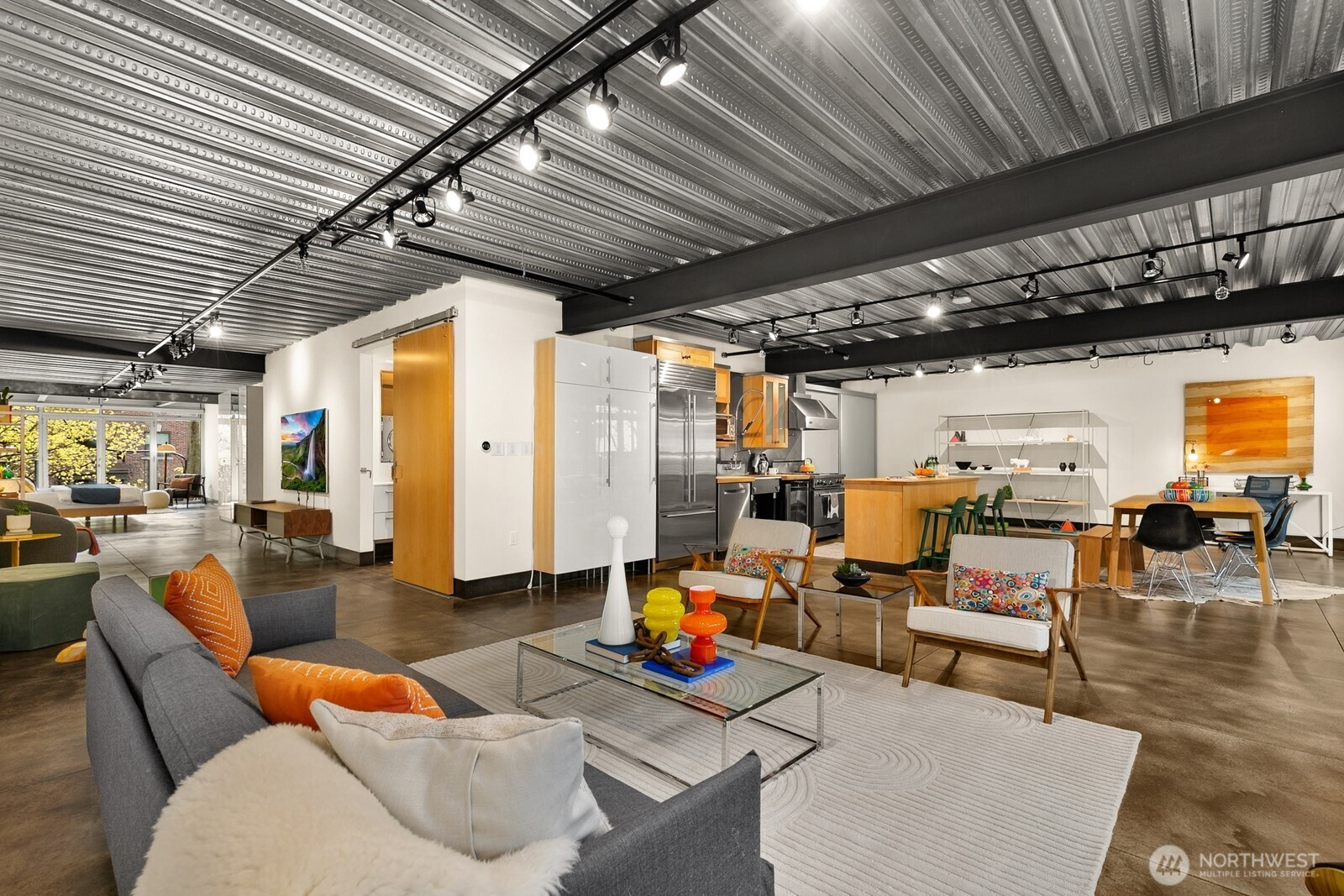 1310 E Union Street, Seattle, WA 98122