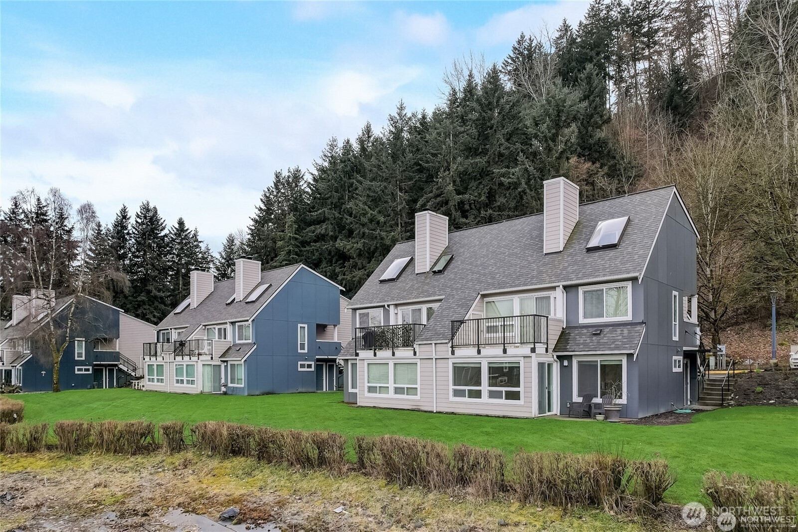 24762 45th Avenue S, Kent, WA 98032