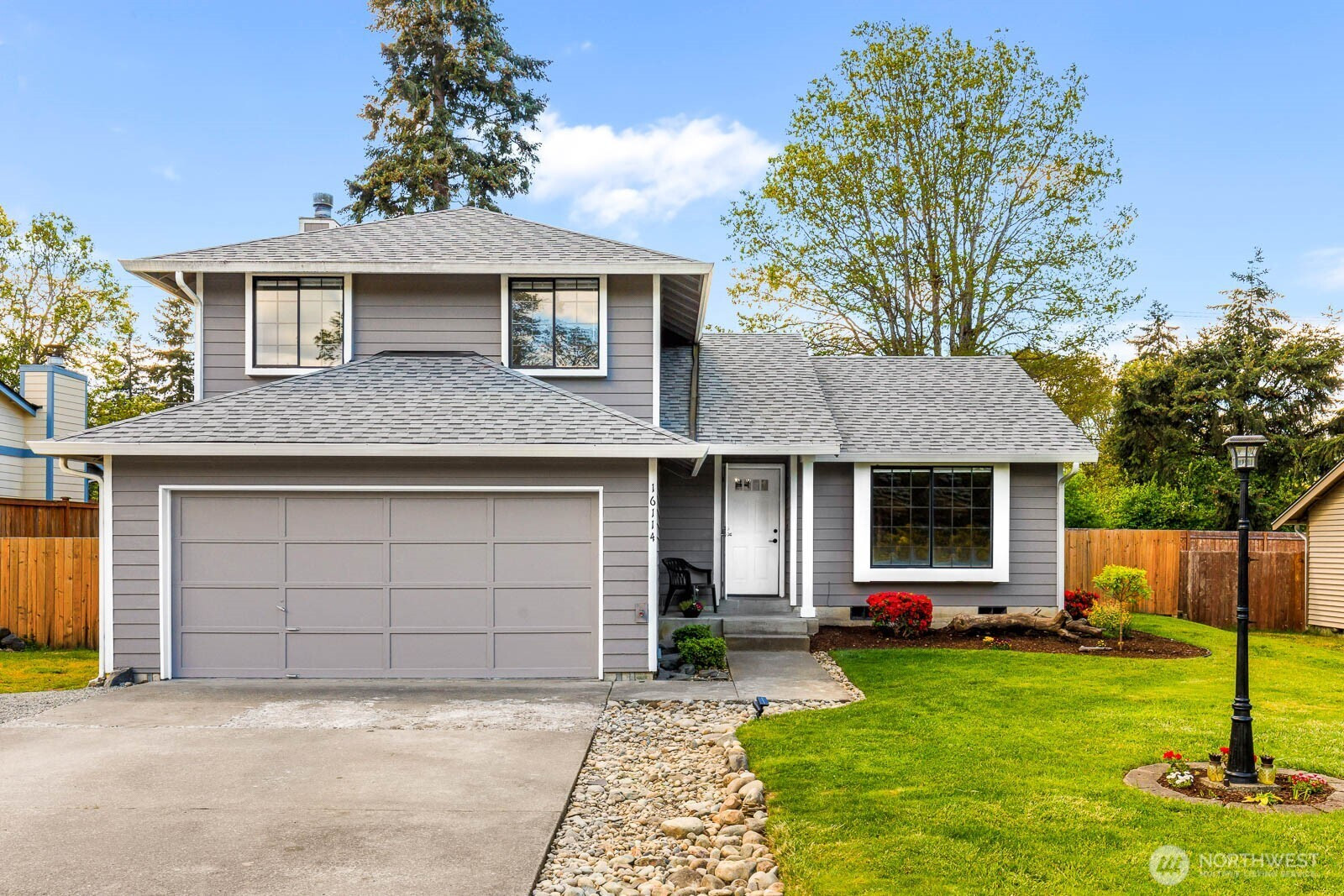 16114 21st Avenue E, Tacoma, WA 98445