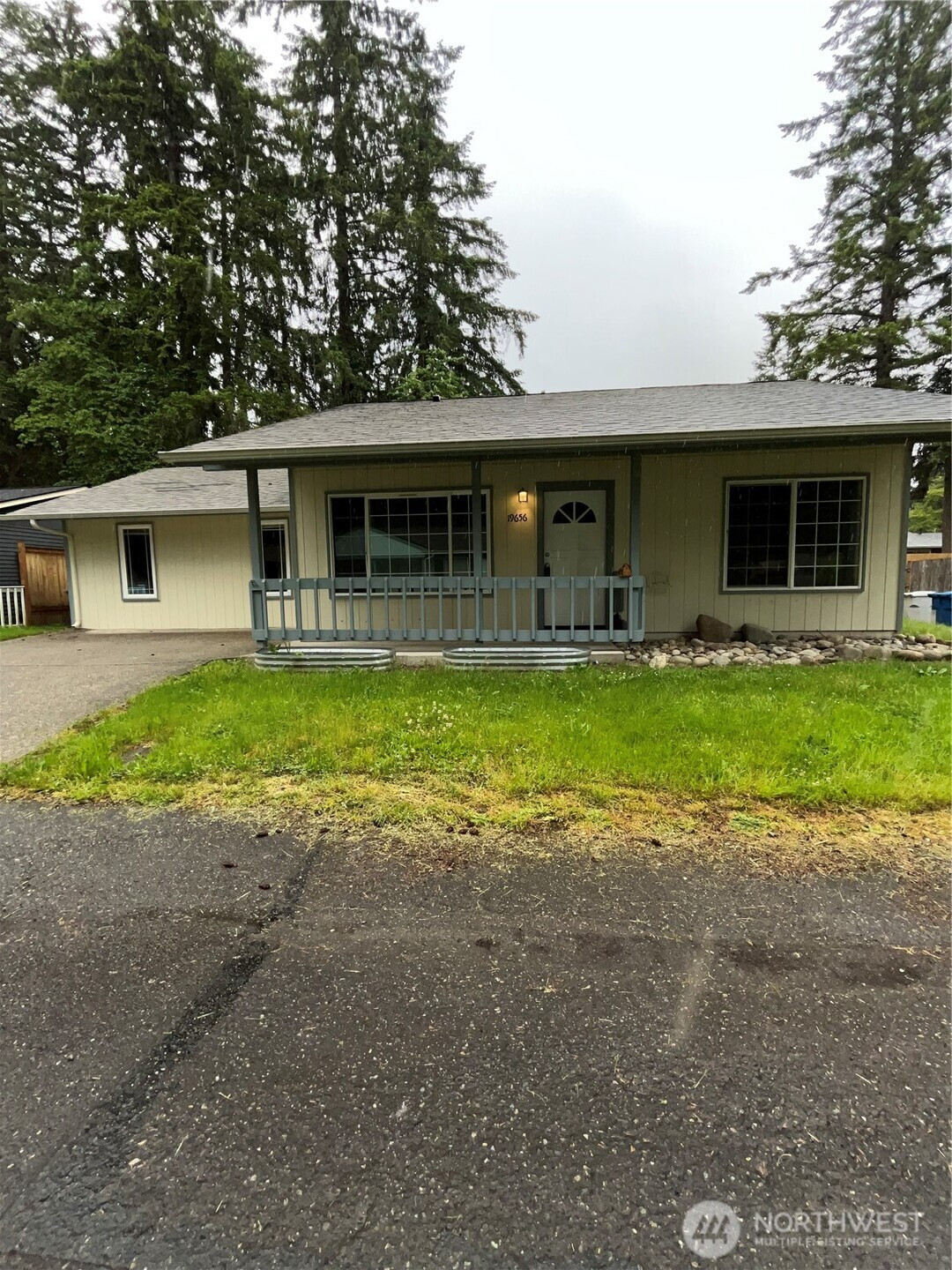 19656 SE 259th Street, Kent, WA 98042
