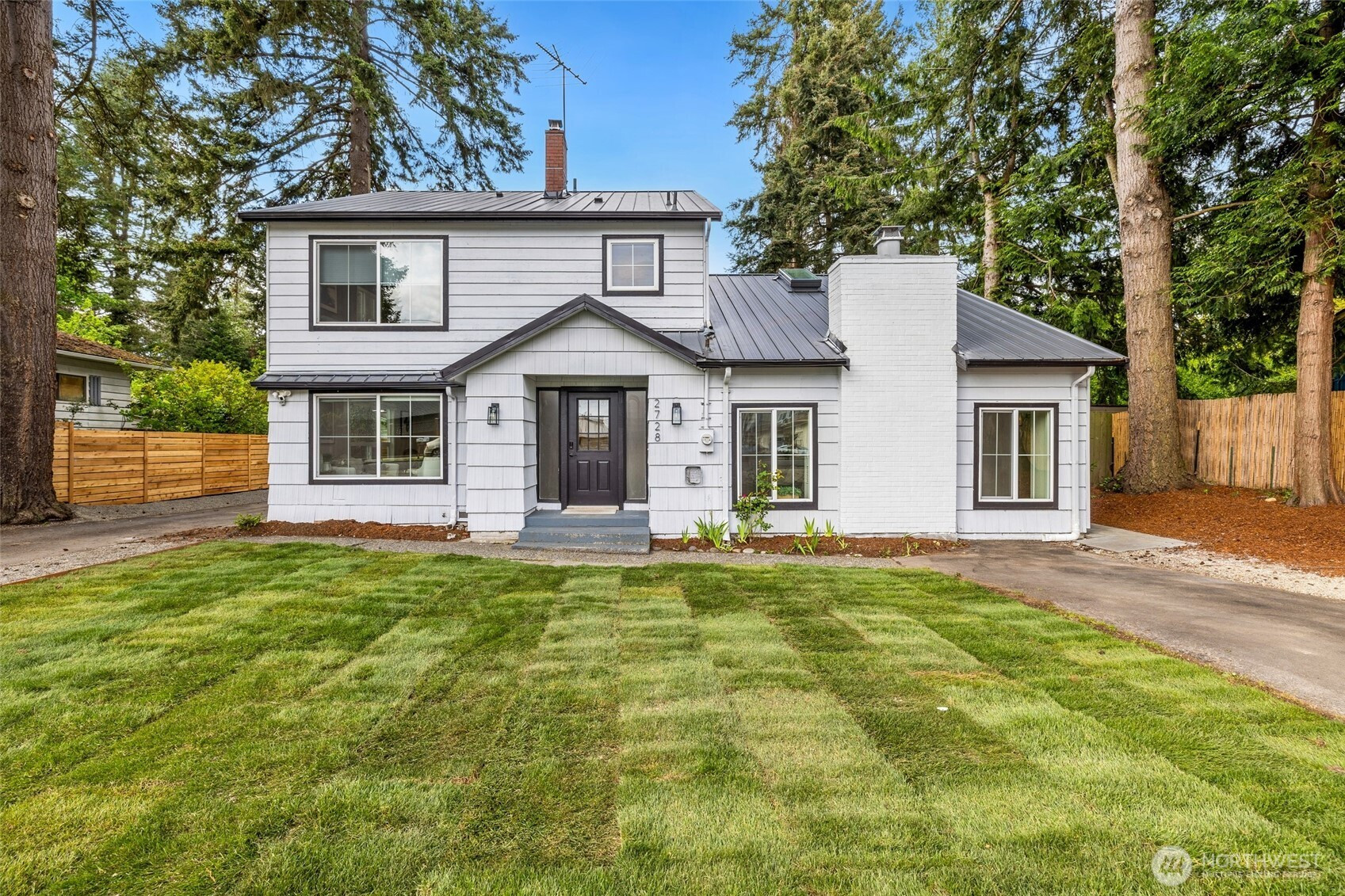 2728 NE 130th Street, Seattle, WA 98125