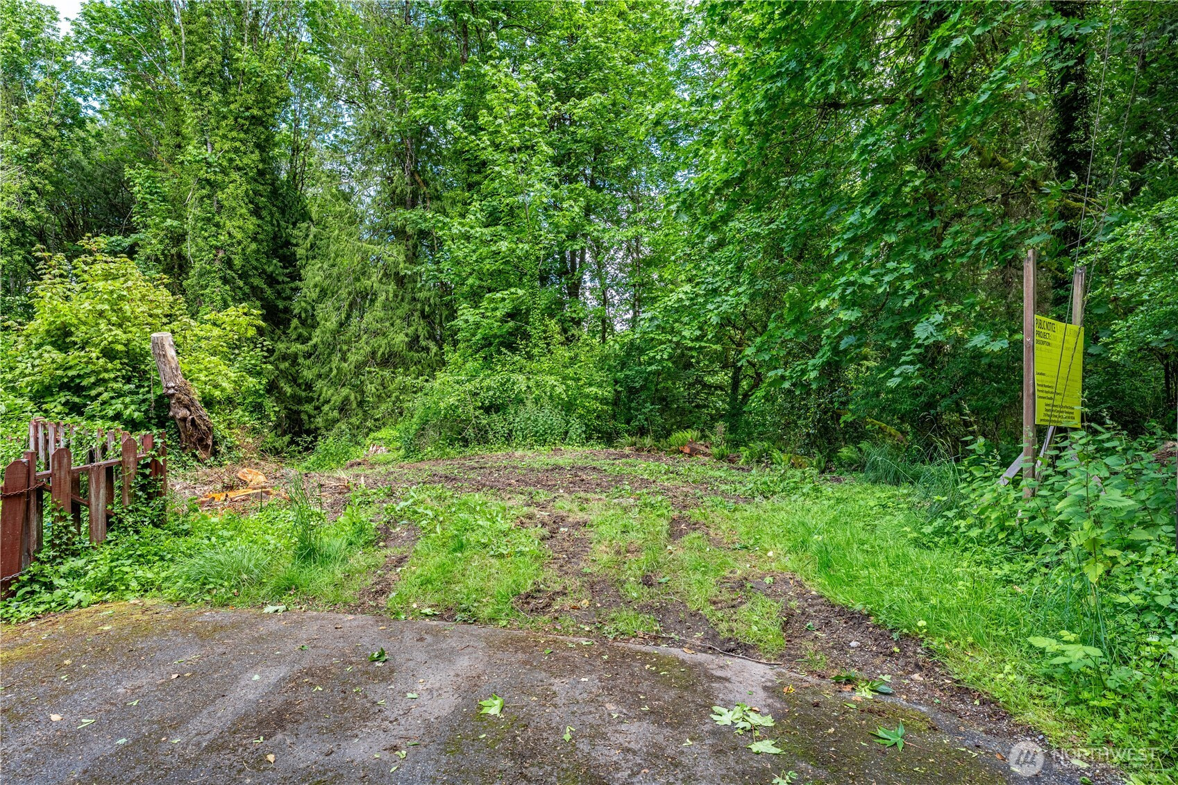 0 E 4th Street, Port Orchard, WA 98366