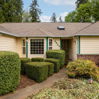 3524 43rd Avenue SE, Olympia, WA 98501