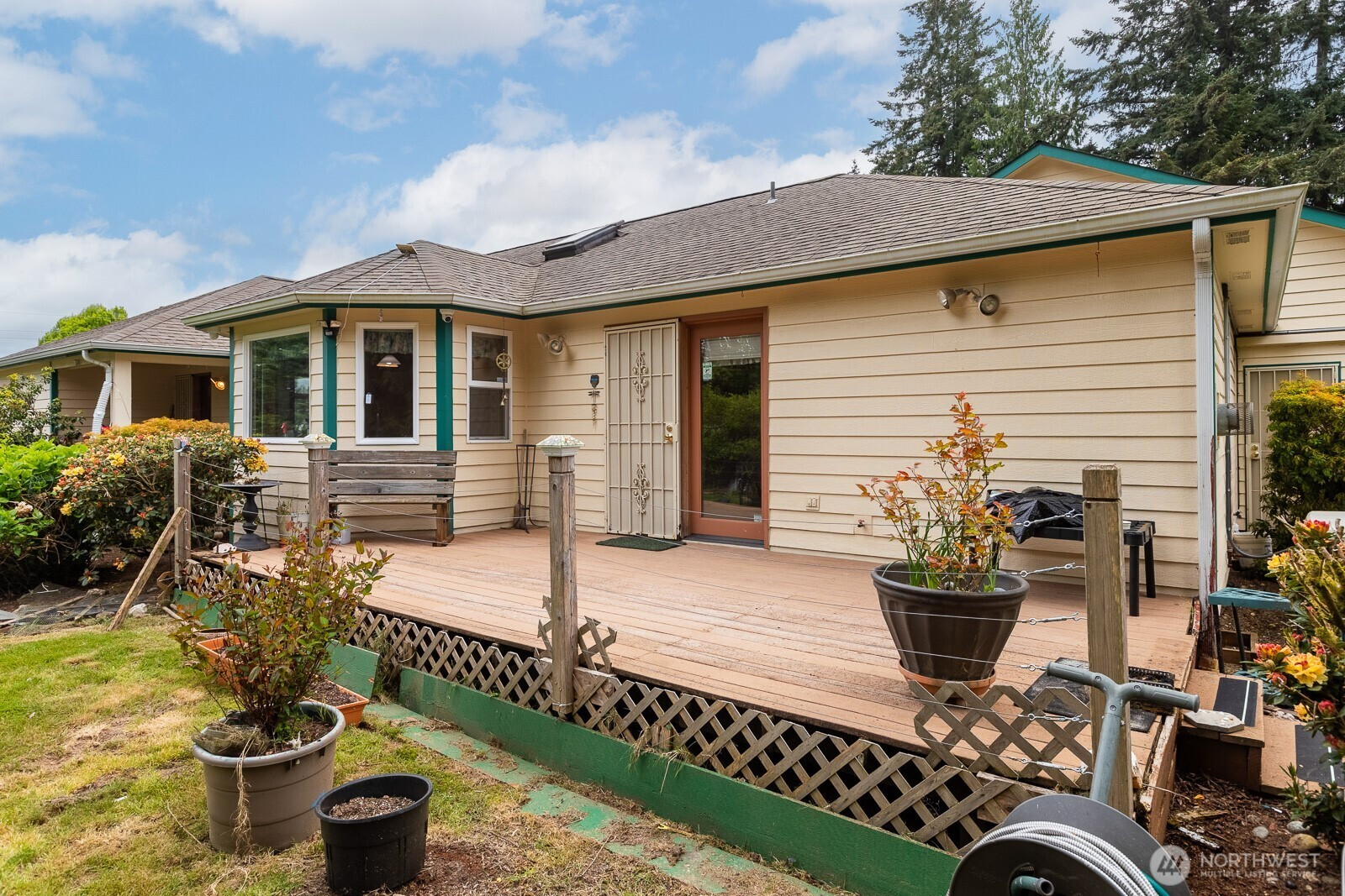 3524 43rd Avenue SE, Olympia, WA 98501