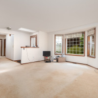 3524 43rd Avenue SE, Olympia, WA 98501