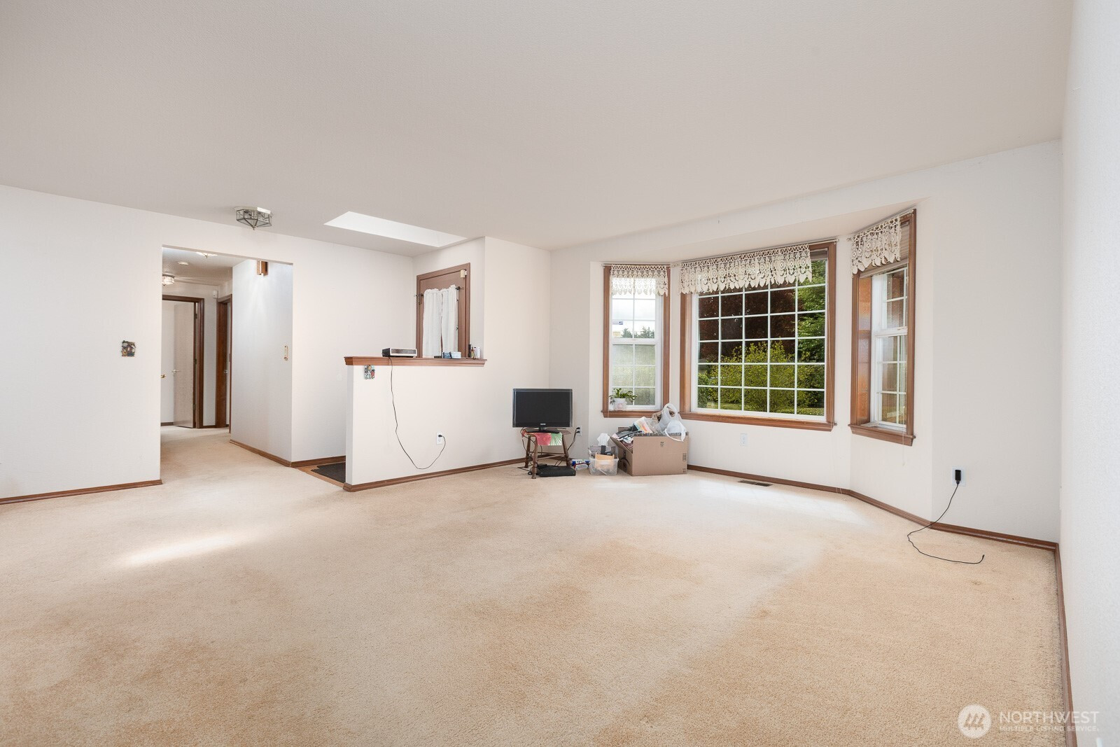 3524 43rd Avenue SE, Olympia, WA 98501