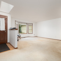 3524 43rd Avenue SE, Olympia, WA 98501