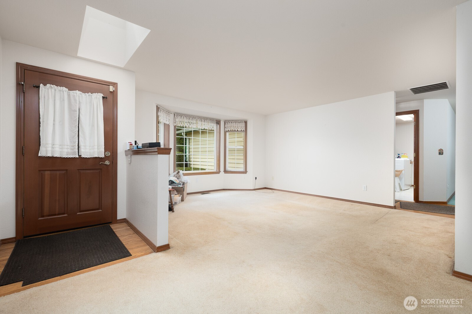 3524 43rd Avenue SE, Olympia, WA 98501