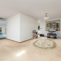 3524 43rd Avenue SE, Olympia, WA 98501