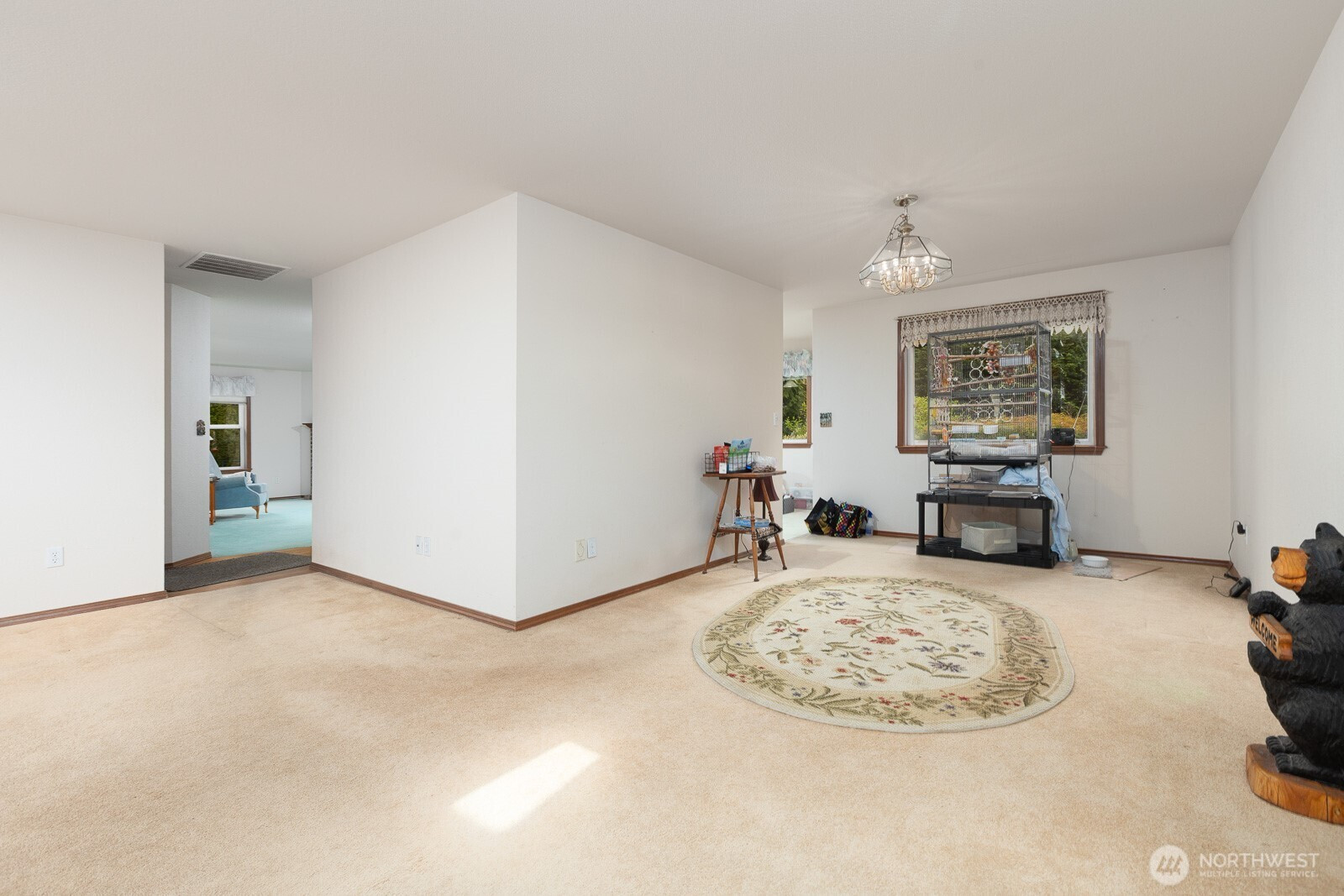 3524 43rd Avenue SE, Olympia, WA 98501