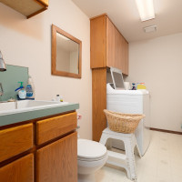 3524 43rd Avenue SE, Olympia, WA 98501