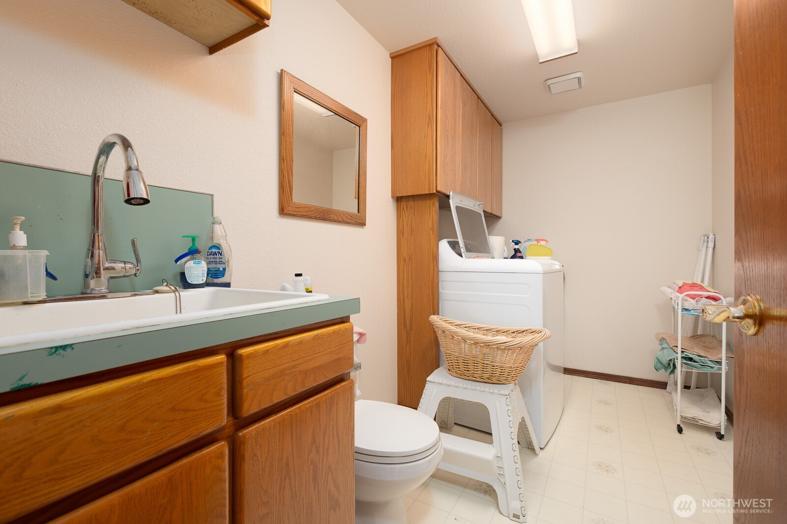 3524 43rd Avenue SE, Olympia, WA 98501