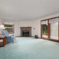 3524 43rd Avenue SE, Olympia, WA 98501