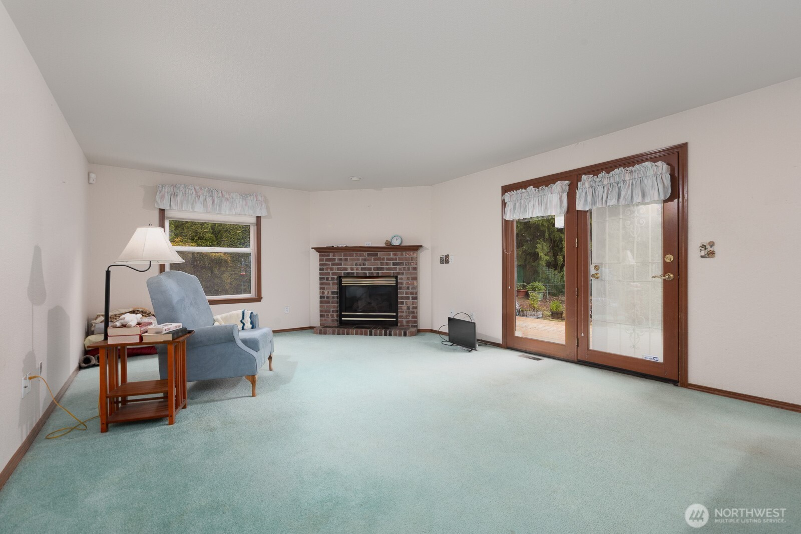 3524 43rd Avenue SE, Olympia, WA 98501