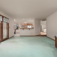 3524 43rd Avenue SE, Olympia, WA 98501