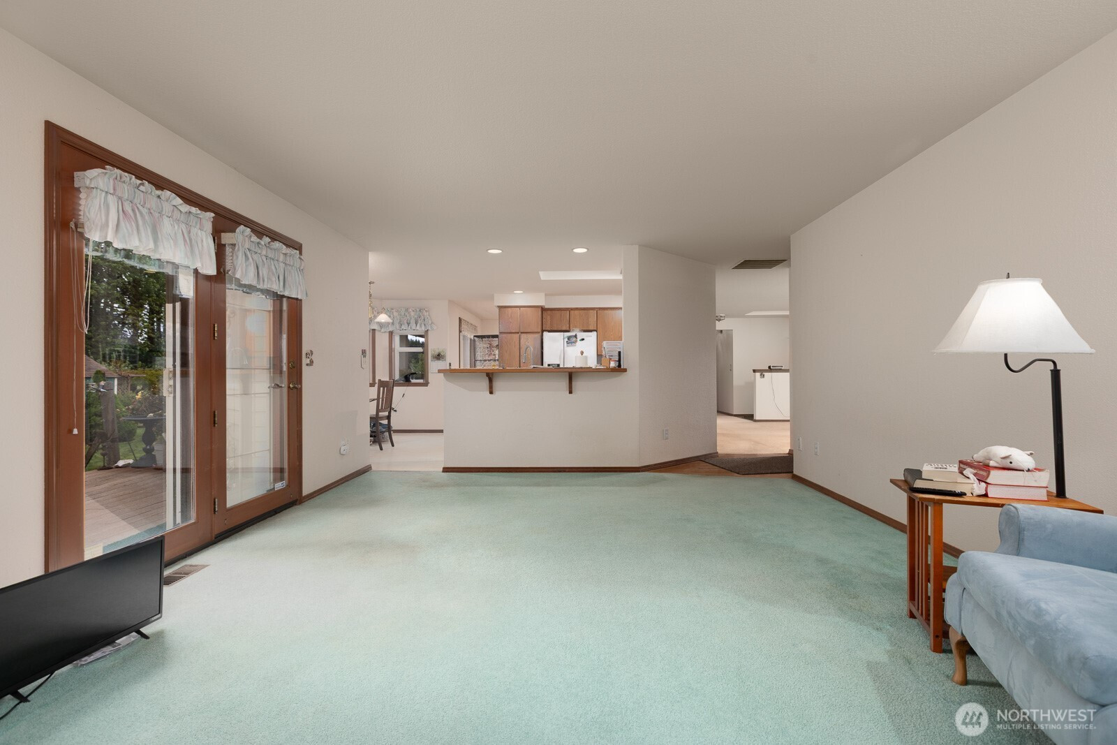 3524 43rd Avenue SE, Olympia, WA 98501