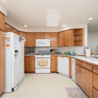 3524 43rd Avenue SE, Olympia, WA 98501