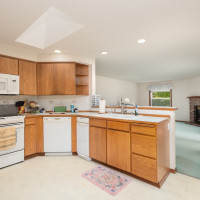 3524 43rd Avenue SE, Olympia, WA 98501