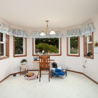 3524 43rd Avenue SE, Olympia, WA 98501