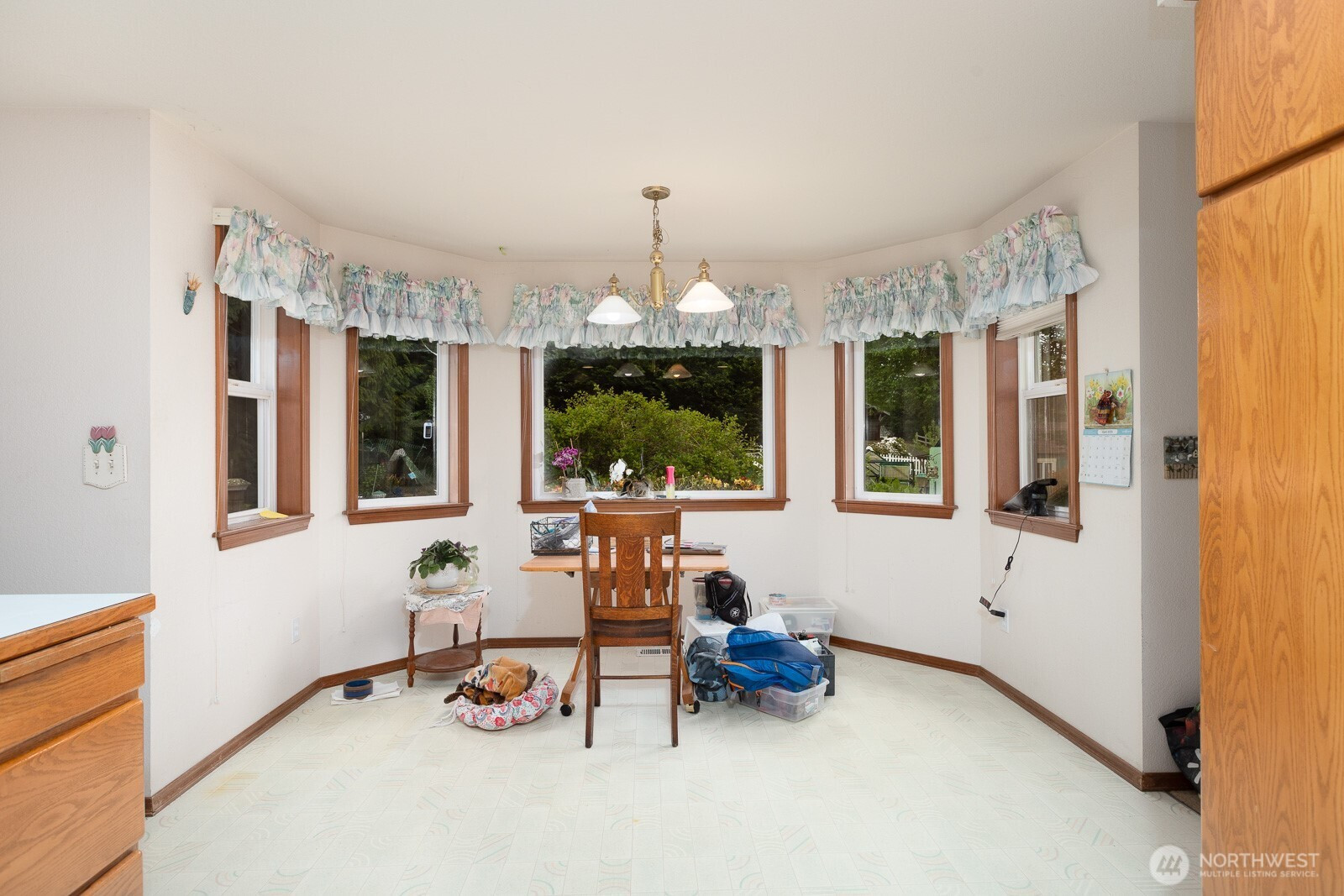 3524 43rd Avenue SE, Olympia, WA 98501