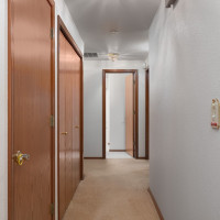 3524 43rd Avenue SE, Olympia, WA 98501