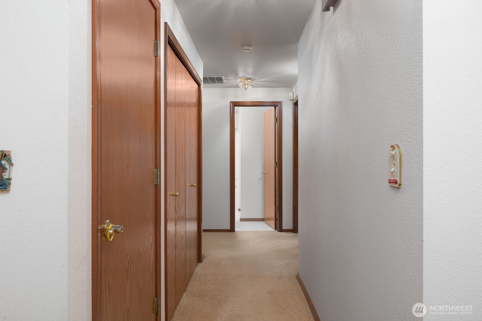 3524 43rd Avenue SE, Olympia, WA 98501