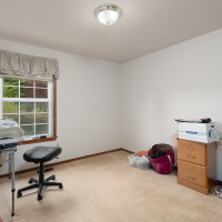 3524 43rd Avenue SE, Olympia, WA 98501