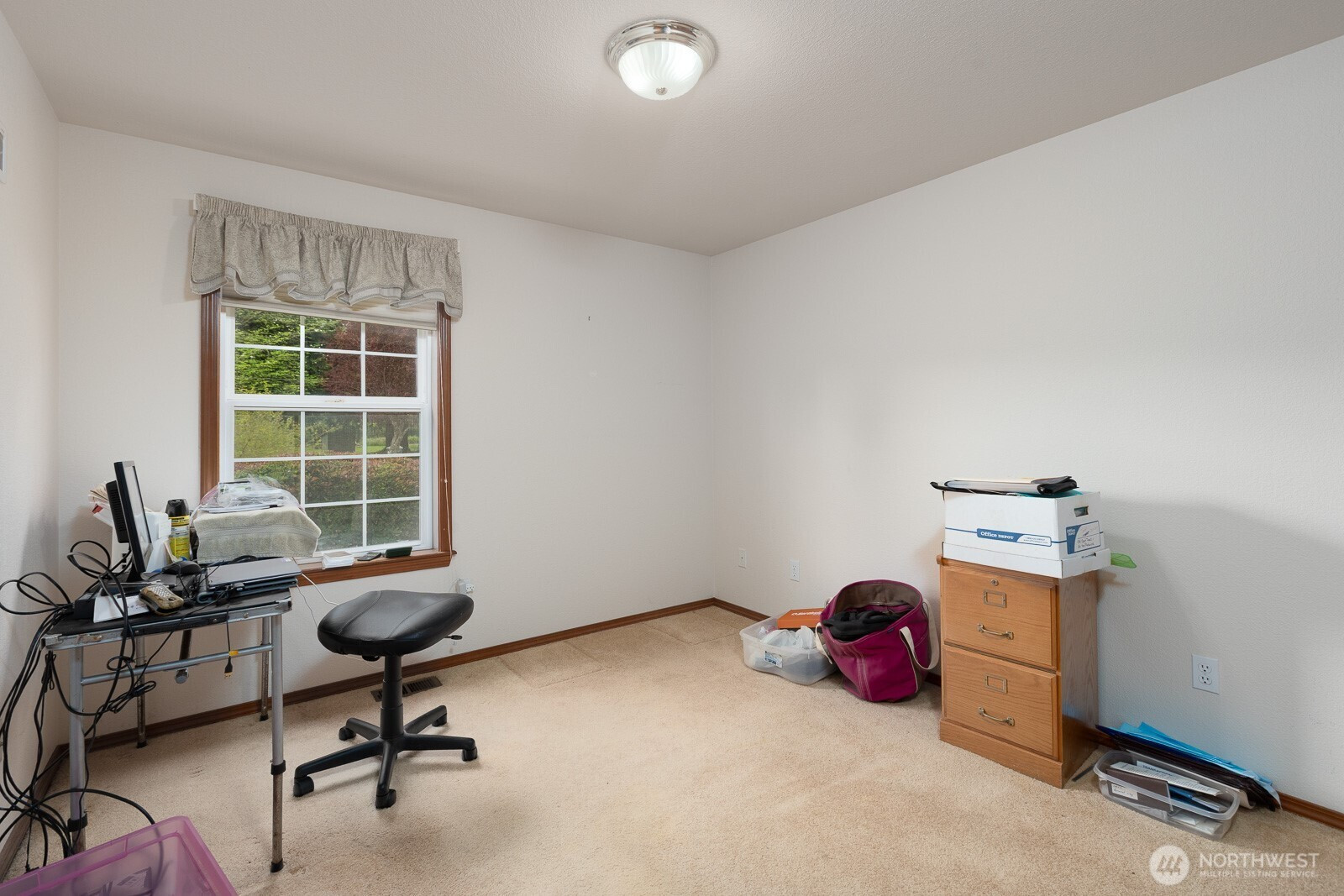 3524 43rd Avenue SE, Olympia, WA 98501