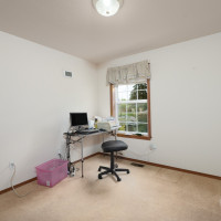 3524 43rd Avenue SE, Olympia, WA 98501