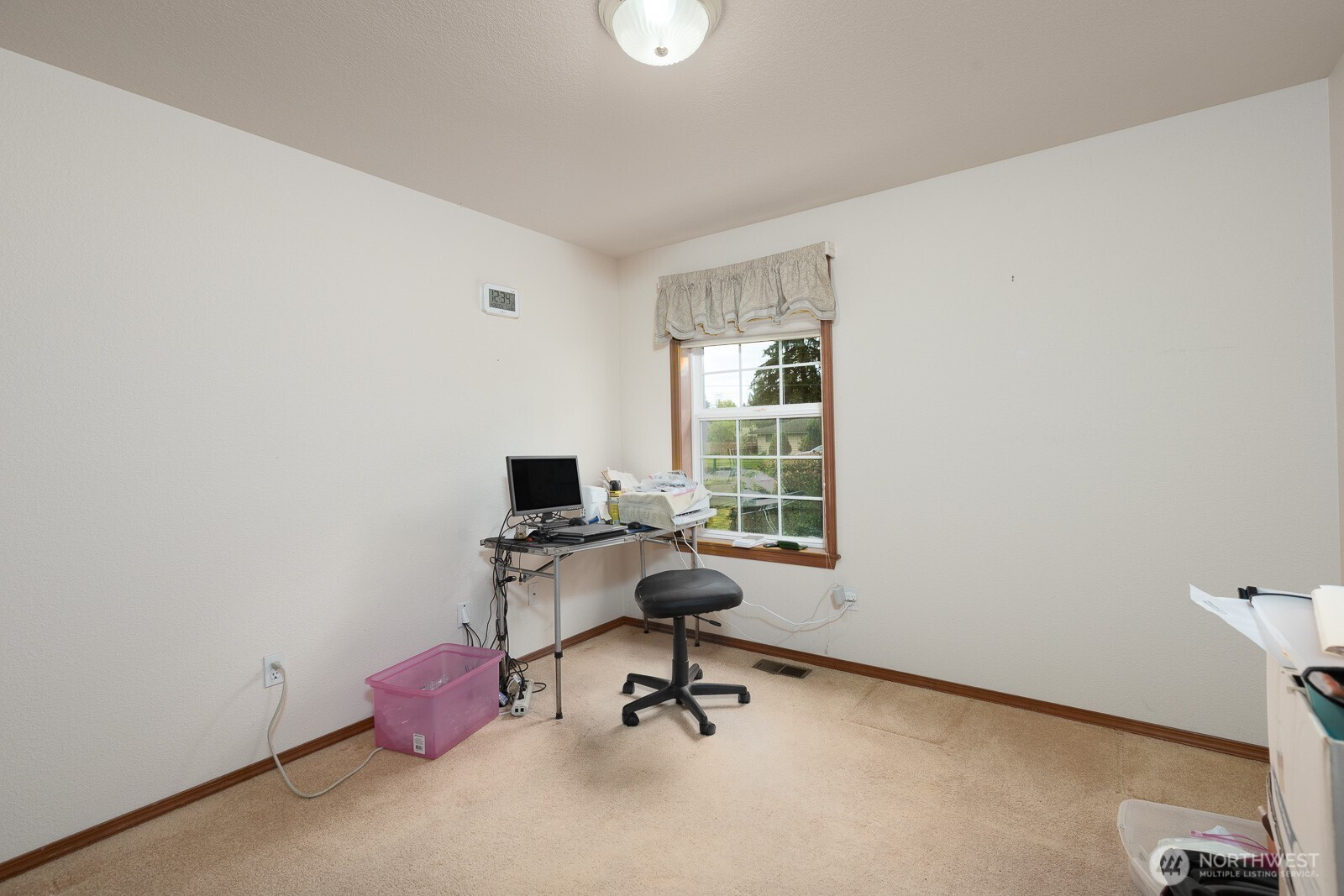 3524 43rd Avenue SE, Olympia, WA 98501