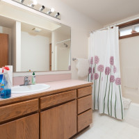 3524 43rd Avenue SE, Olympia, WA 98501