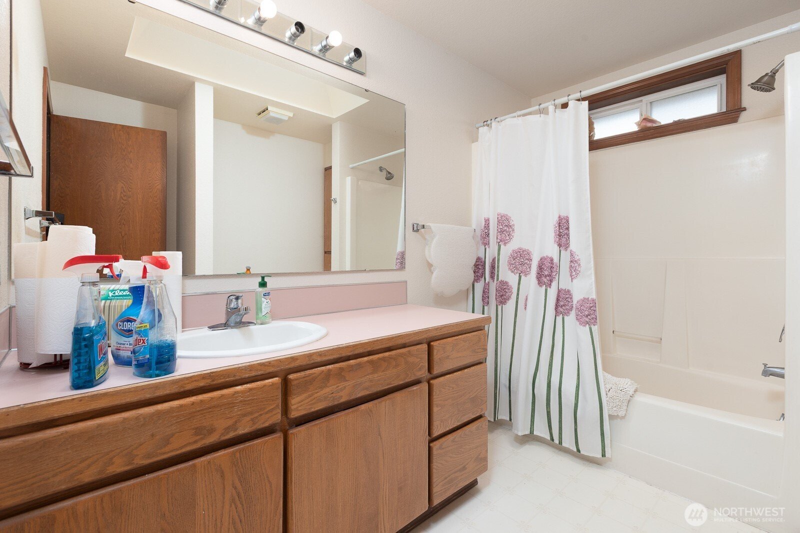 3524 43rd Avenue SE, Olympia, WA 98501