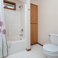 3524 43rd Avenue SE, Olympia, WA 98501