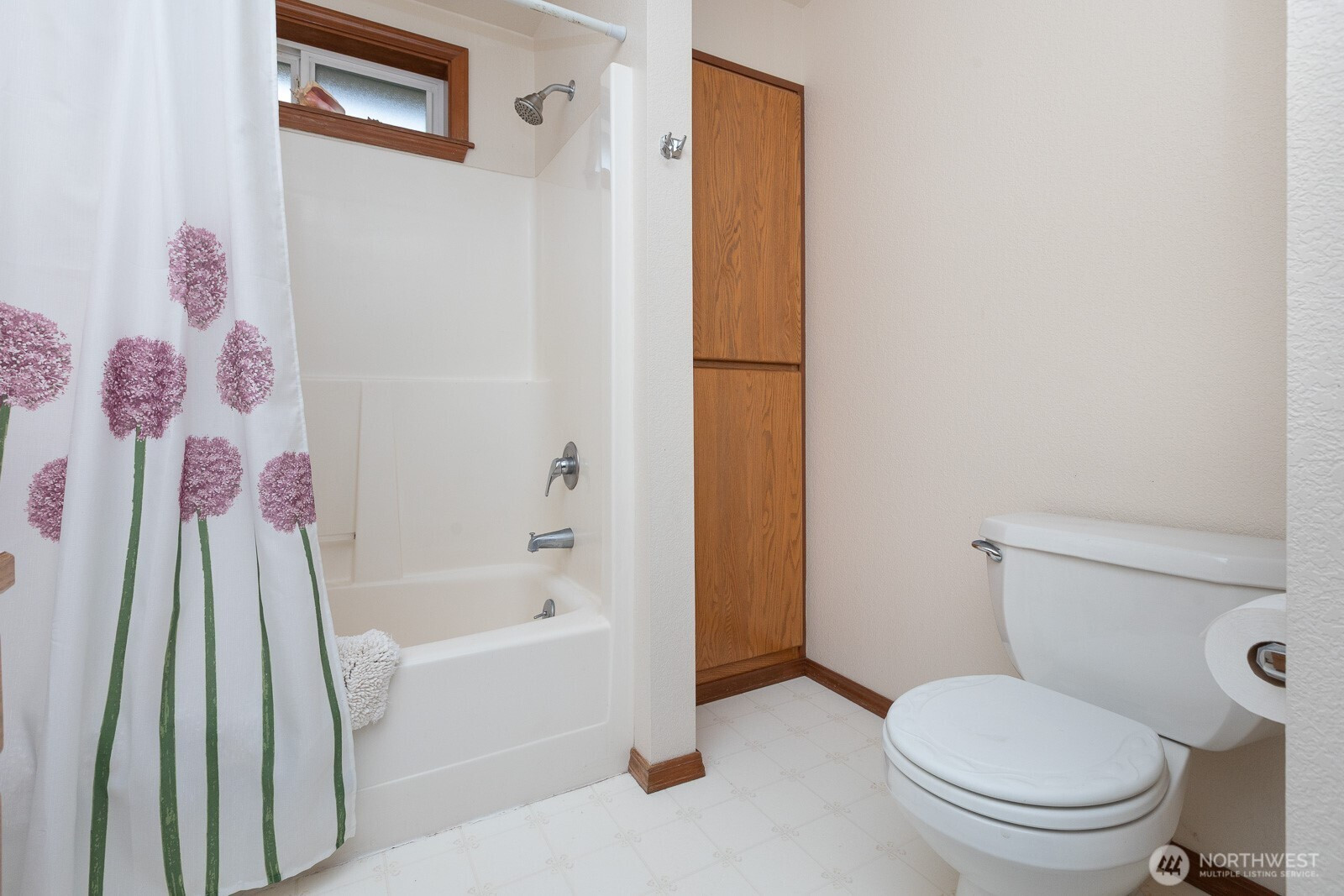 3524 43rd Avenue SE, Olympia, WA 98501