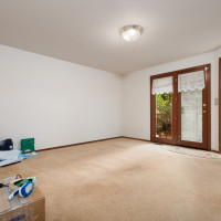 3524 43rd Avenue SE, Olympia, WA 98501