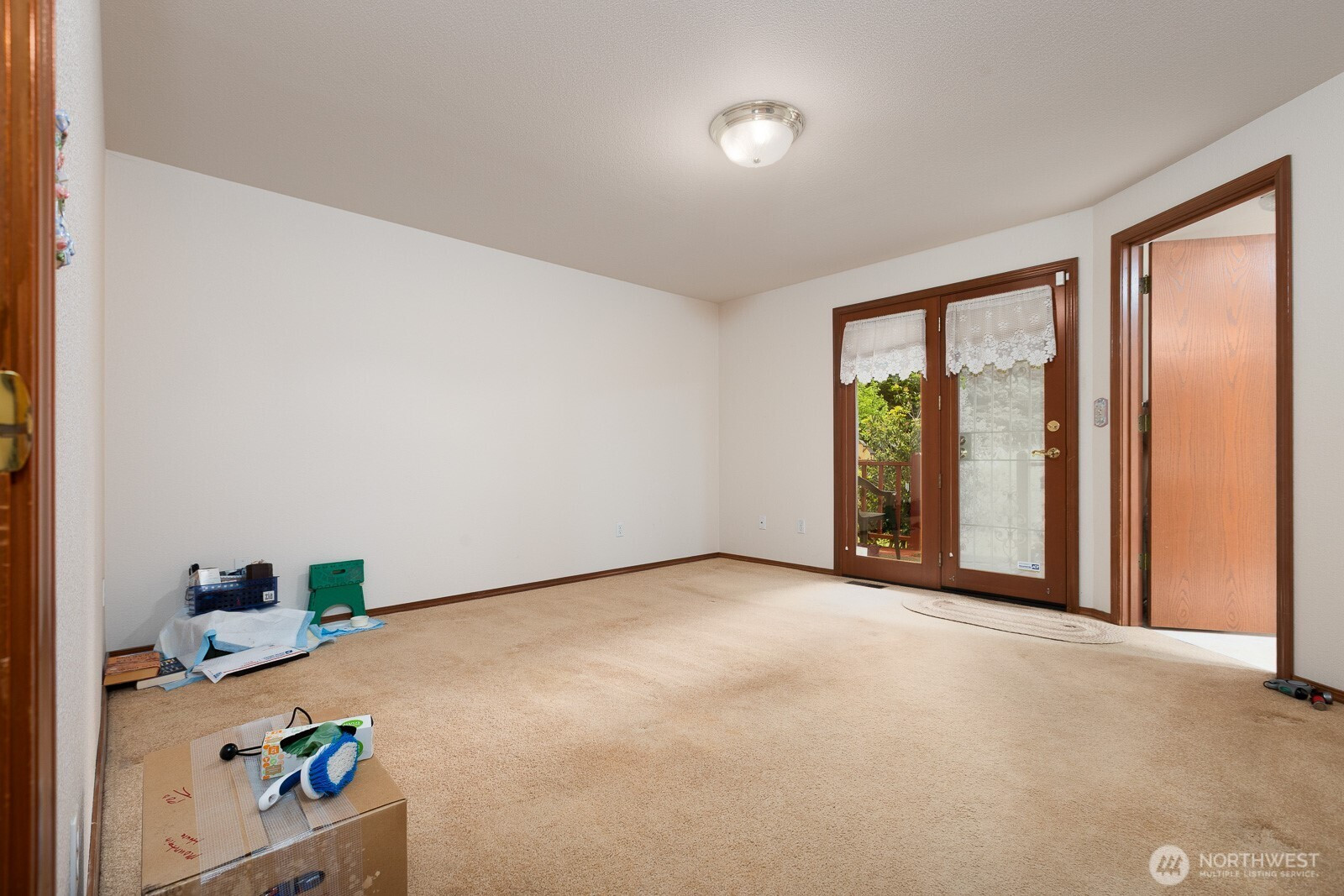 3524 43rd Avenue SE, Olympia, WA 98501