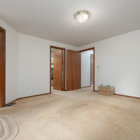 3524 43rd Avenue SE, Olympia, WA 98501