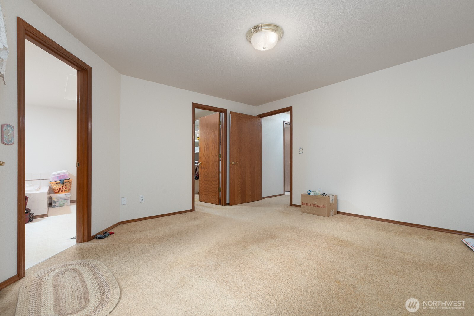 3524 43rd Avenue SE, Olympia, WA 98501