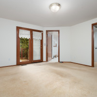 3524 43rd Avenue SE, Olympia, WA 98501